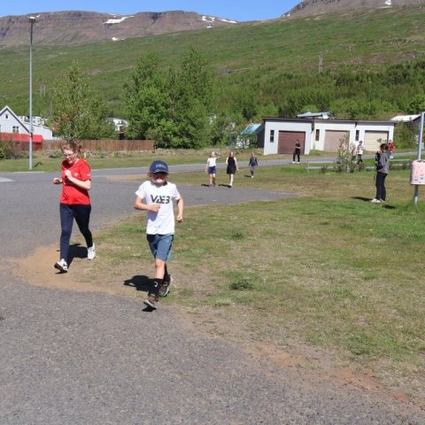 skolahlaup-5-25-109
