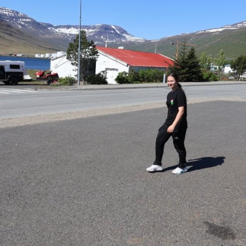skolahlaup-5-25-111