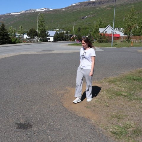 skolahlaup-5-25-112