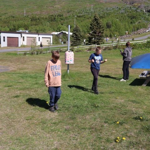 skolahlaup-5-25-116