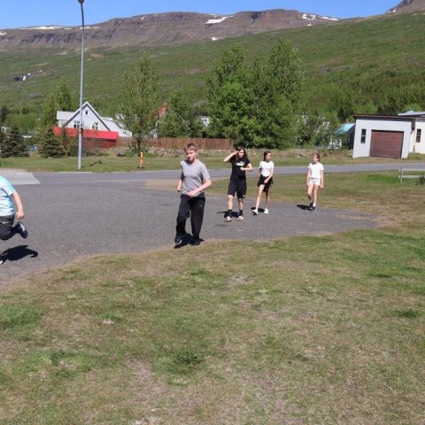 skolahlaup-5-25-119