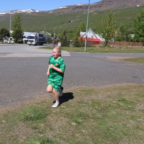 skolahlaup-5-25-128