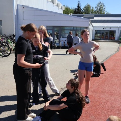 skolahlaup-5-25-136