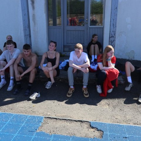 skolahlaup-5-25-139