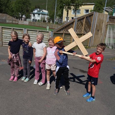 skolahlaup-5-25-157