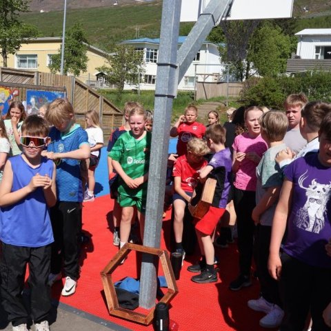 skolahlaup-5-25-159