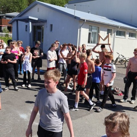 skolahlaup-5-25-166