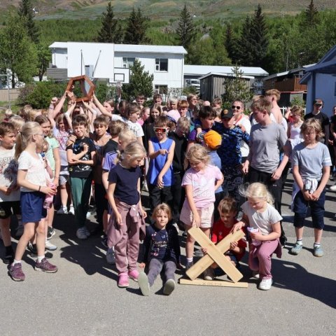 skolahlaup-5-25-167