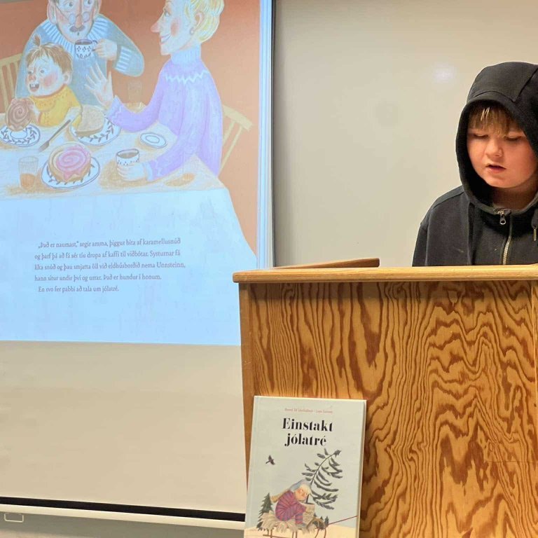 462553703_613170541145779_3838377447316992155_n