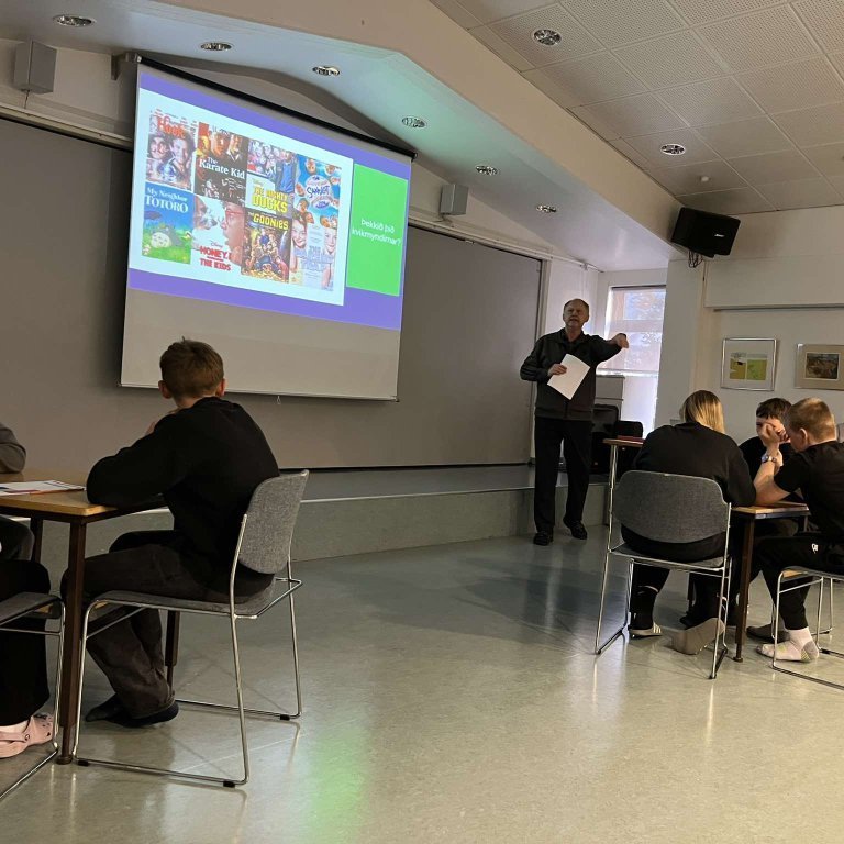 462554455_931754948854583_2546830814104809840_n