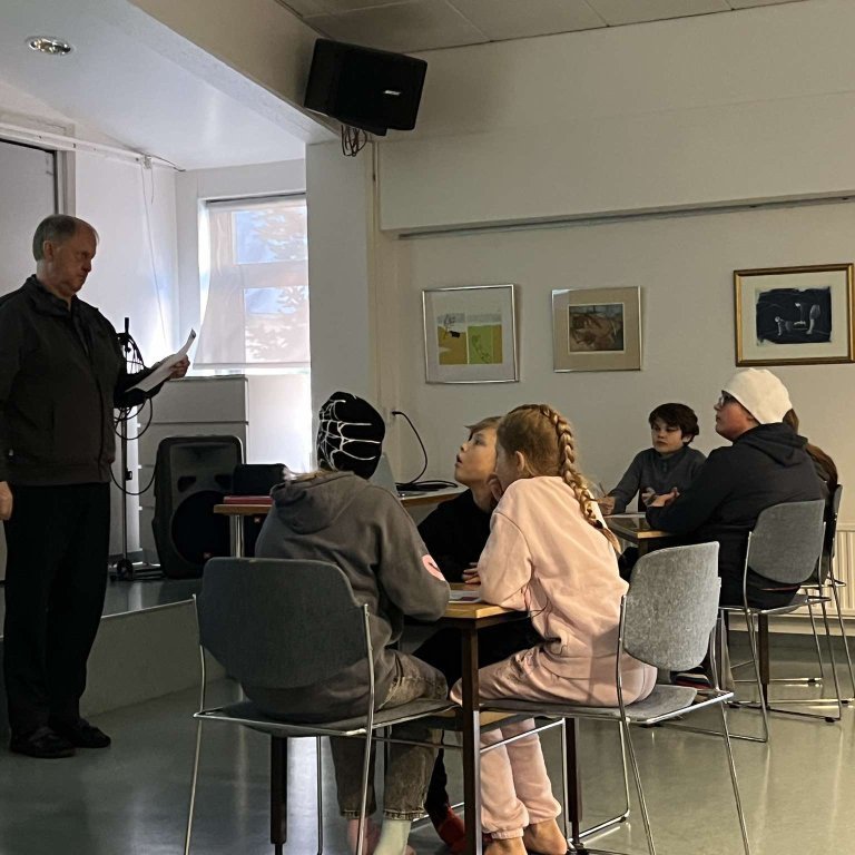 462560477_1754379308650493_5875004535828479853_n