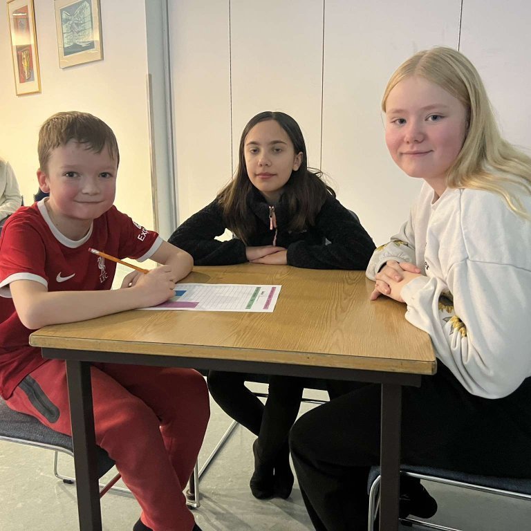 462562328_593464453242544_408265068436591749_n