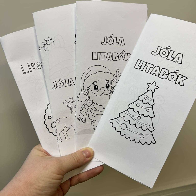 462564041_1101806891068099_5282154686711189238_n