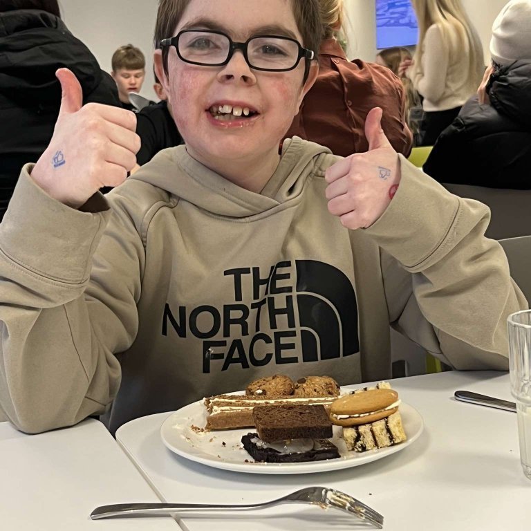 462566462_2948676651974828_5786415308819958790_n