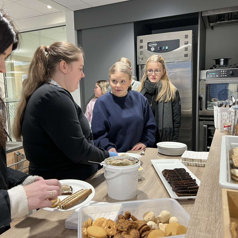 462569762_1603206580286815_4749936035146432879_n