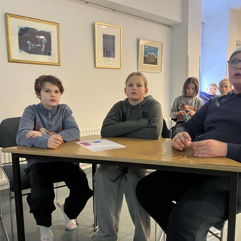 462569770_1046908423901031_4100221031473130783_n