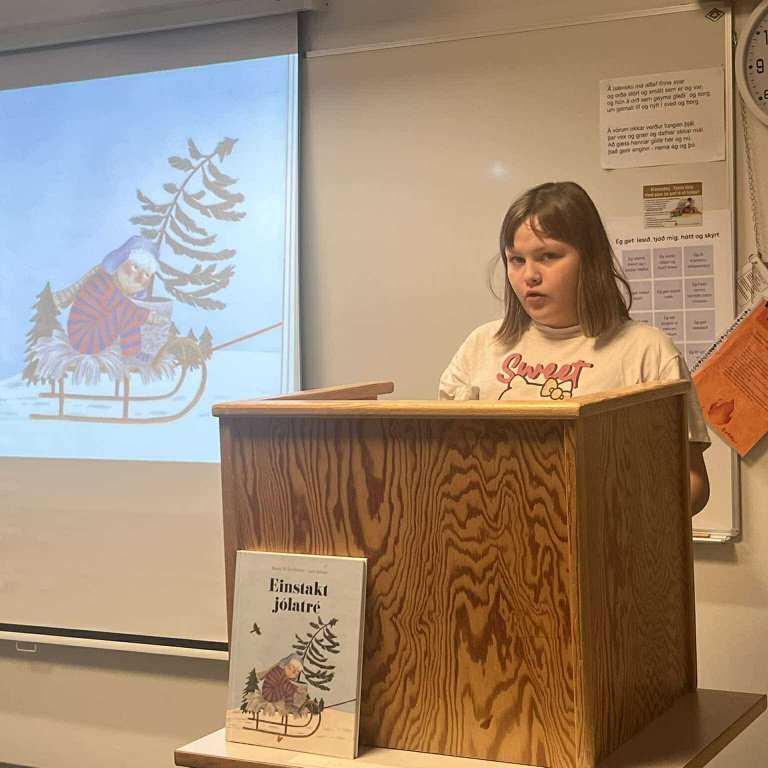 462571017_1621397221799261_6366540435171489919_n