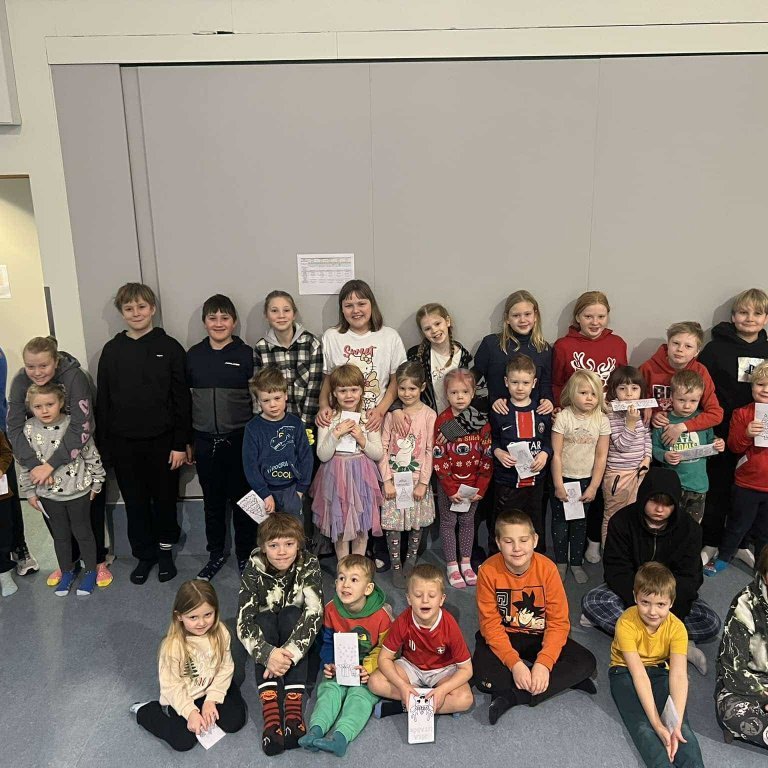 462572176_915476600690020_6897403649033633512_n