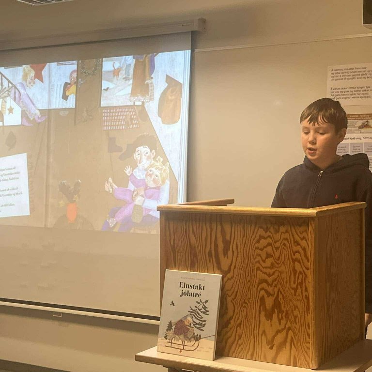 462573073_1306219830380506_3260141376157835466_n