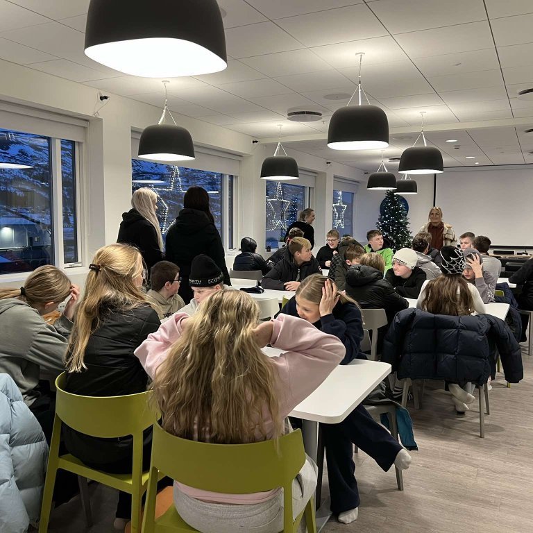 462575643_1157020865856598_7640327354037521910_n