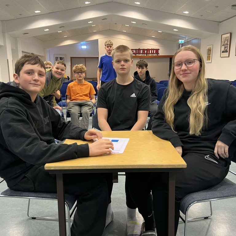 462579303_1015677333653455_7691016656089243382_n