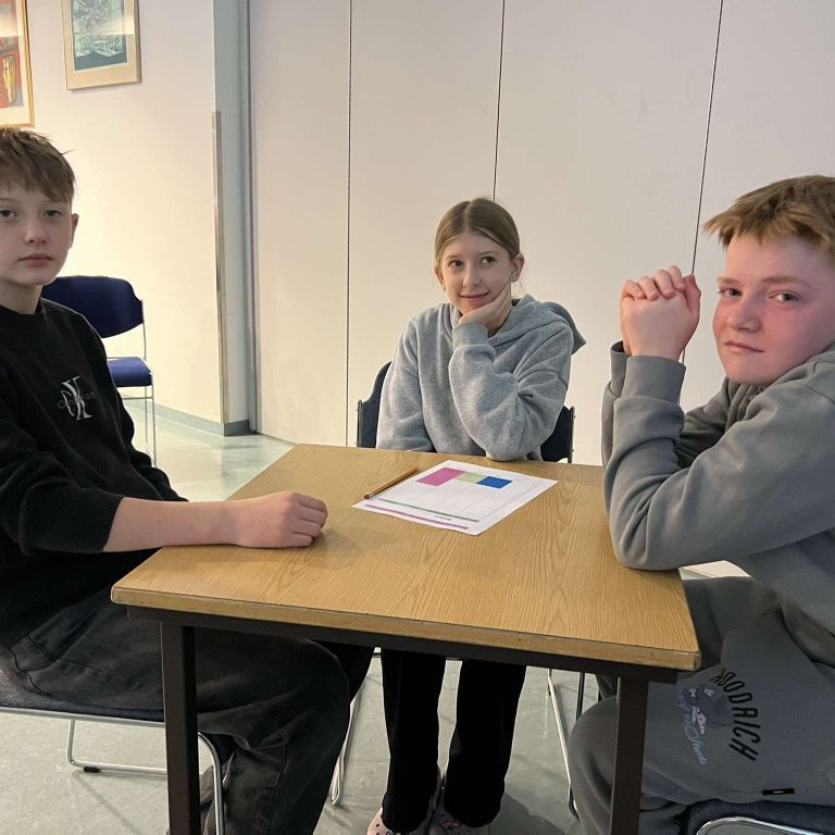 462580015_1337139990605763_7052944954866294531_n