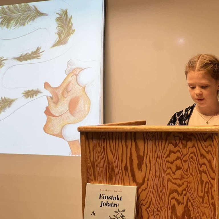 462582065_452652644542880_5777156258533791163_n