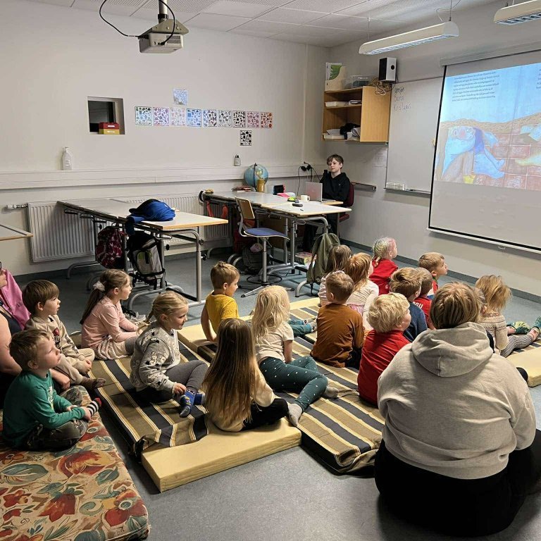 462582453_1485588435435295_9221399843411166322_n