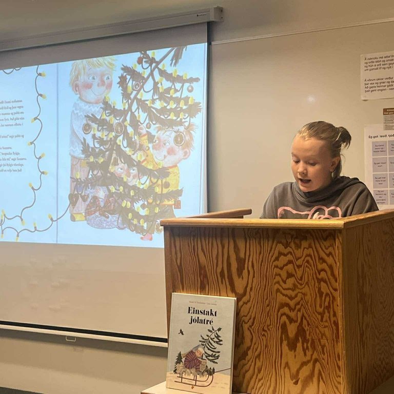 462584319_1086704192915553_230792708227022315_n