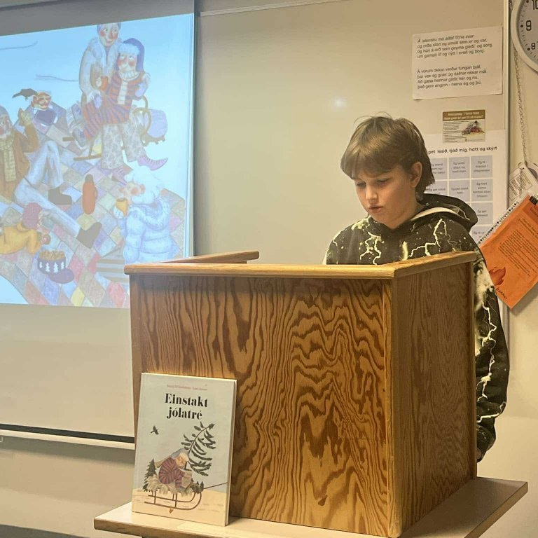 464959462_594756503001455_1572010225106437091_n