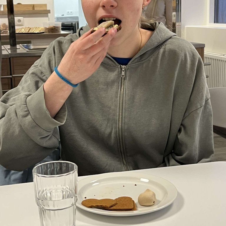 465820716_591327853589547_1990326638773856136_n