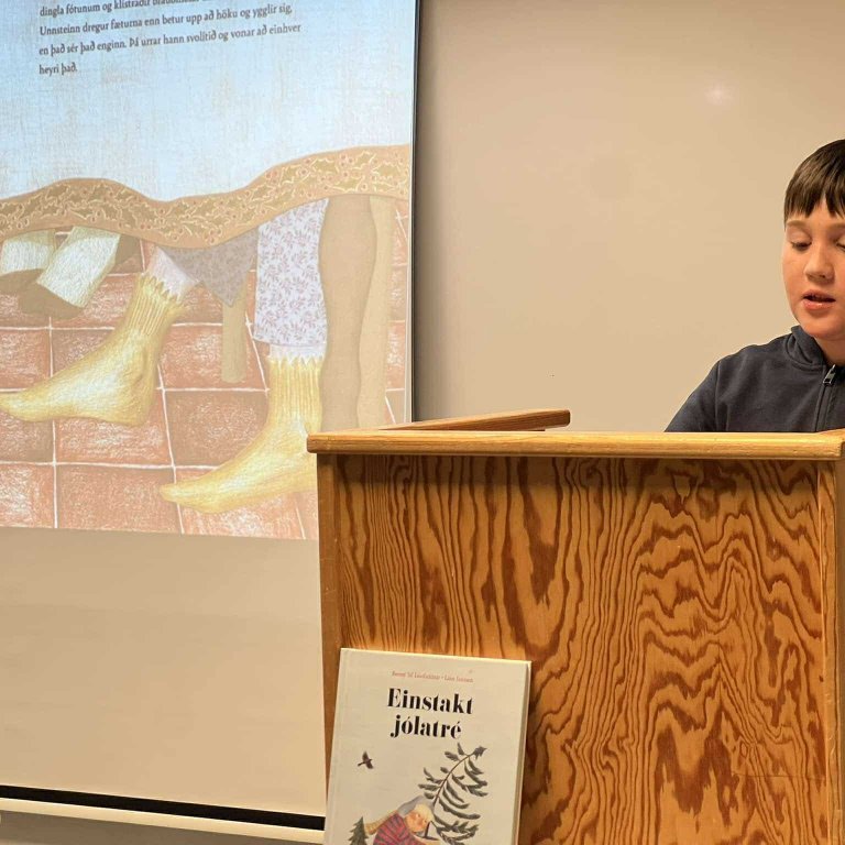 465879423_606607768492952_5202562135482561334_n