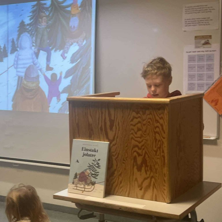 465882502_490941527059469_6334468854055906976_n