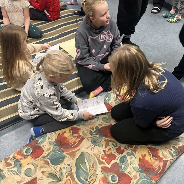 466452388_1477024776327766_3708894041302406175_n