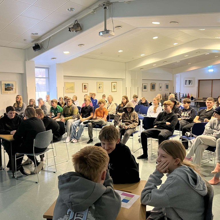 466834210_545607128330261_1178111423780819085_n