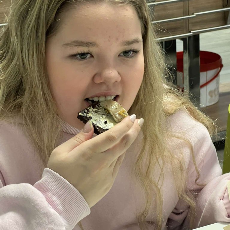 467133793_1227438865002920_5776417959551243719_n