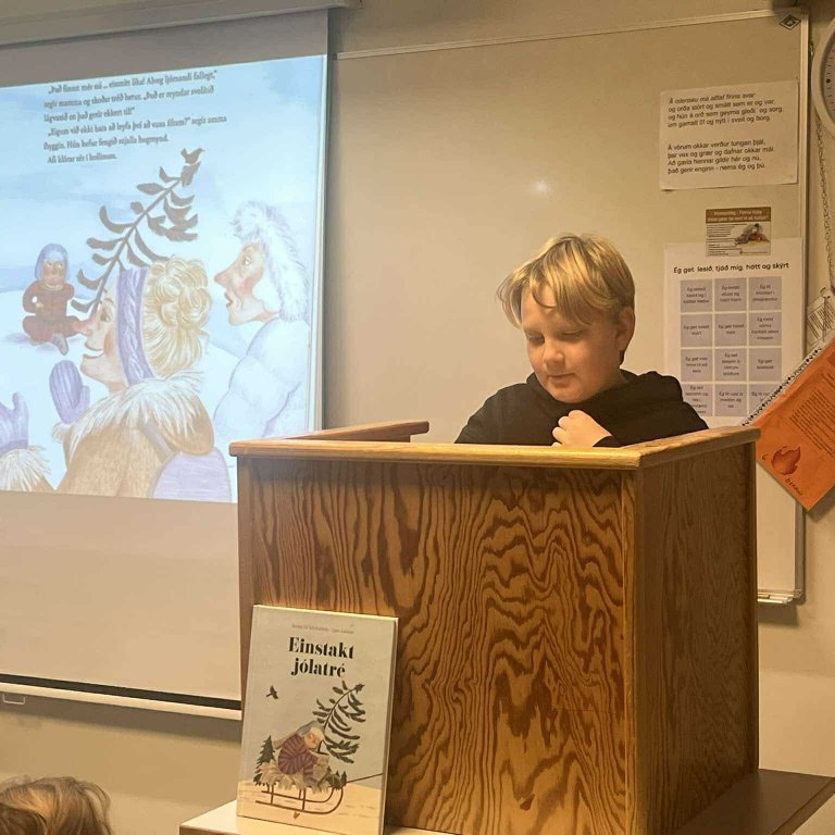 467138469_1309865356618179_3054437207693791126_n