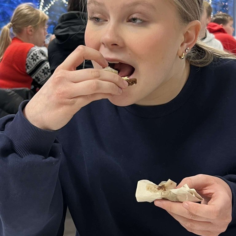 467471889_9015381465172217_3151234673467793824_n