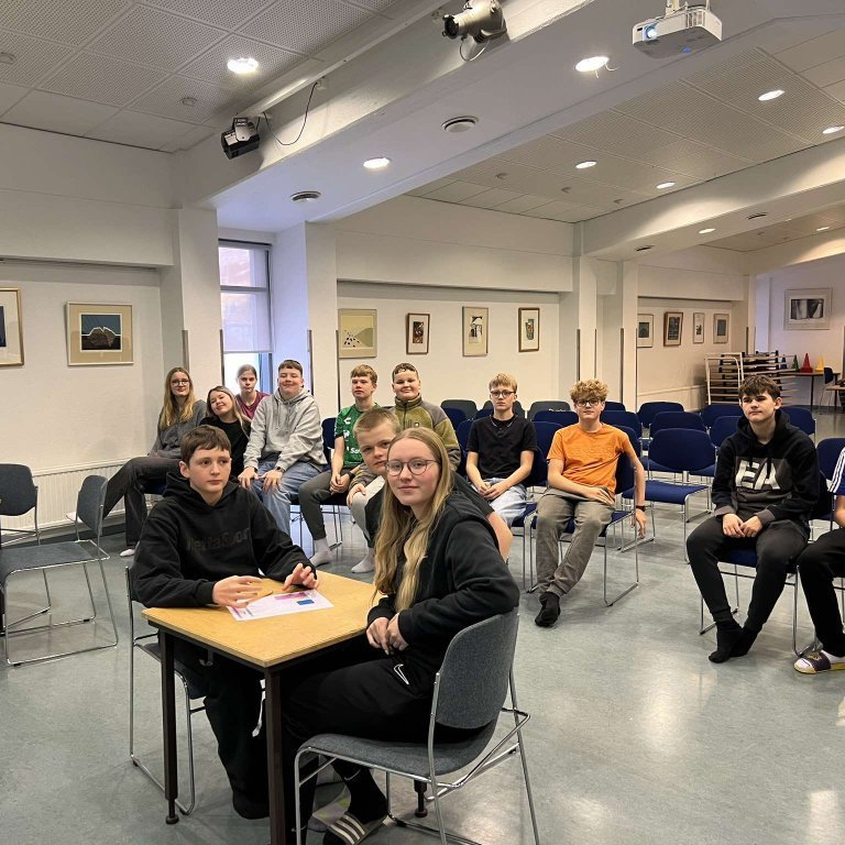 467473776_549716851184299_2617045725409875873_n