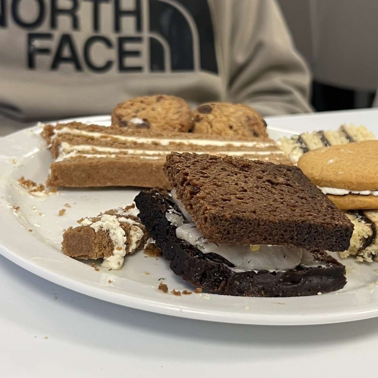 467474809_1597259404245959_8893707728410415805_n