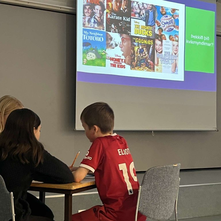 467475421_1234754674455265_5419819900005018014_n