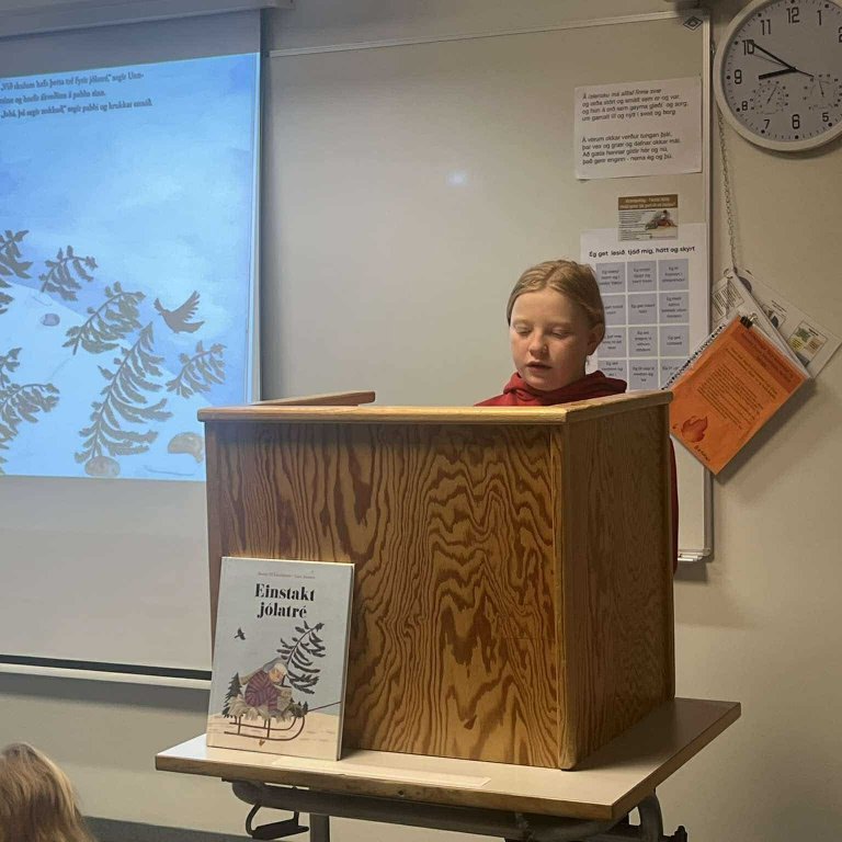 467476313_600587852431035_6486292041566640524_n