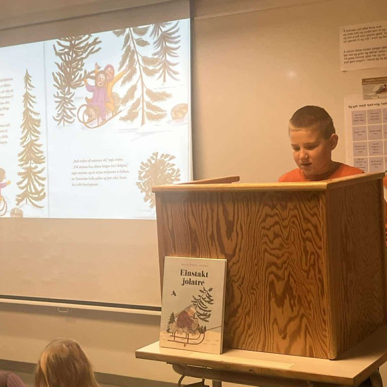 467476429_1113025653762303_5746381839248152682_n