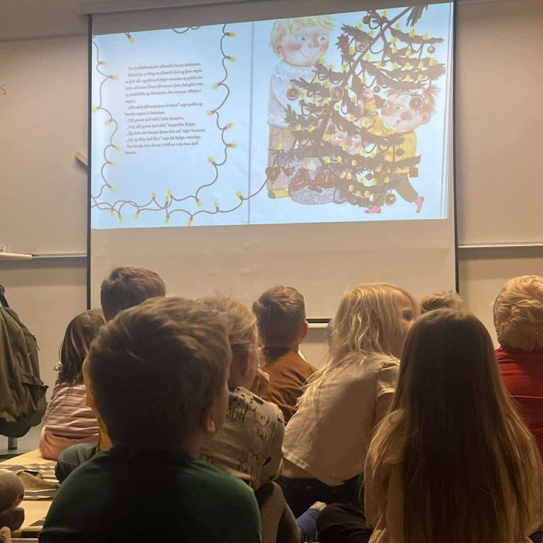 467476893_1764449657431913_6455684704110437980_n