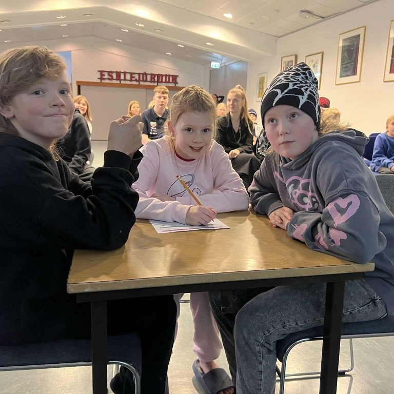 467478260_582403797636690_2548069173147331518_n