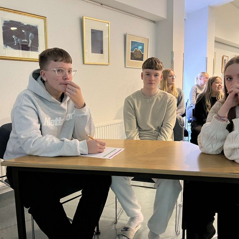 467478525_549823037962559_7518865897699706204_n