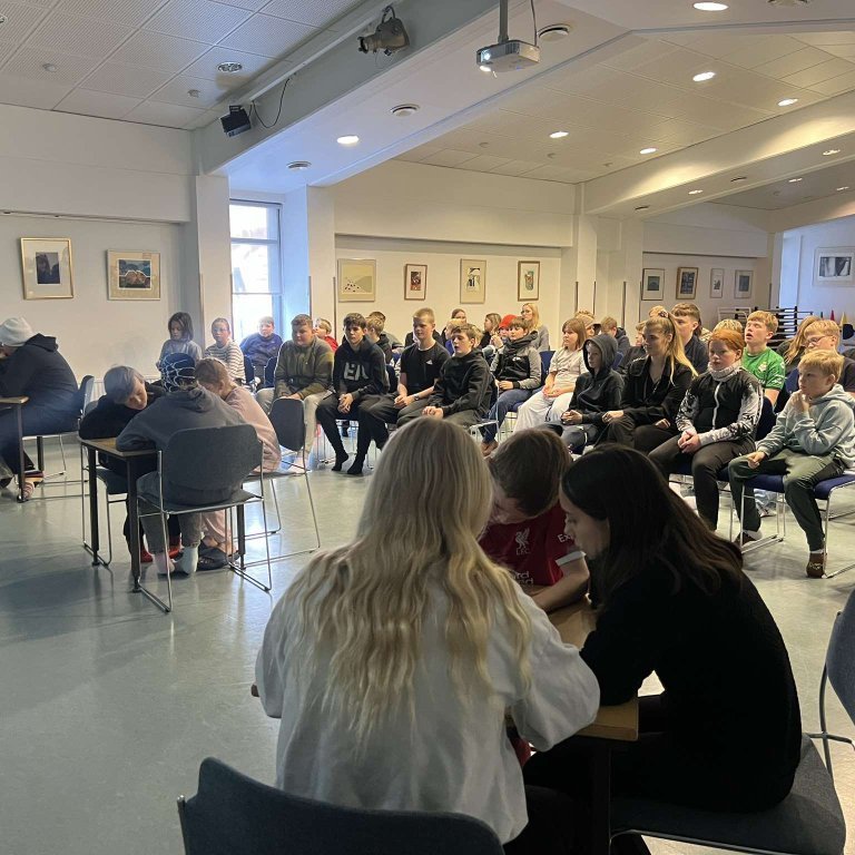 467479540_8115917068509634_1250899532658492132_n