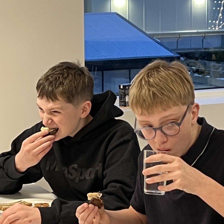 467480304_1160570815492121_5412321426944620593_n