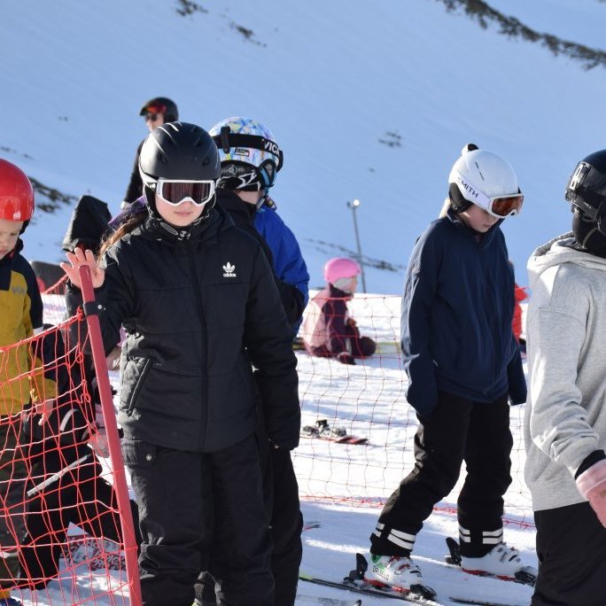 skidadagur-18.3.25cag.jpg