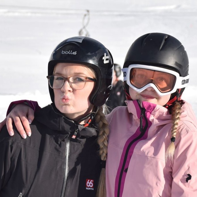 skidadagur-18.3.25cai.jpg